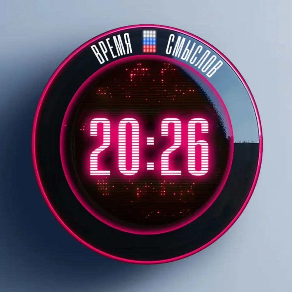 🙌Твой талант + смелые идеи = успех!