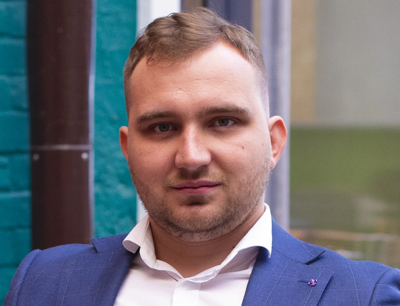 ОНЛАЙН встреча клуба - Вайб-кодинг и не только: как заставить ИИ работать на бизнес, а ...