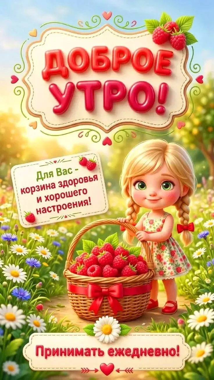 😍 Лучшие ОТКРЫТКИ и Классные ВИДЕО