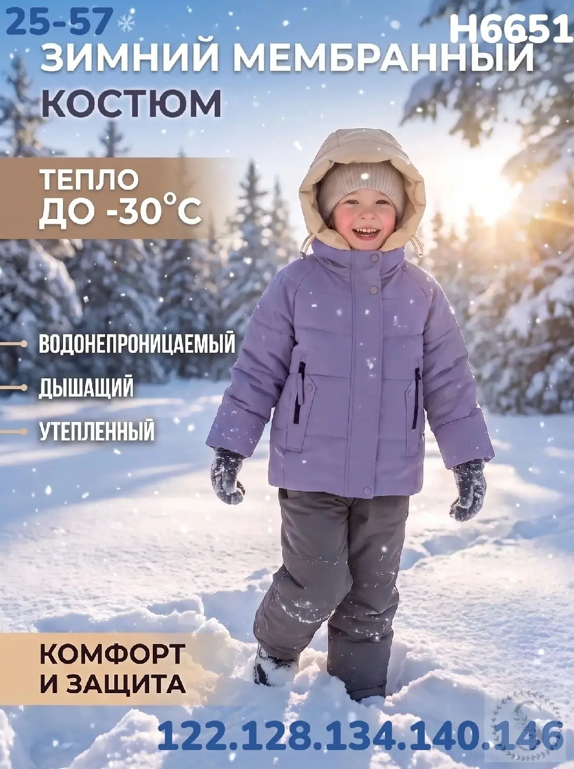 https://vk.com/photo-184814919_493350915