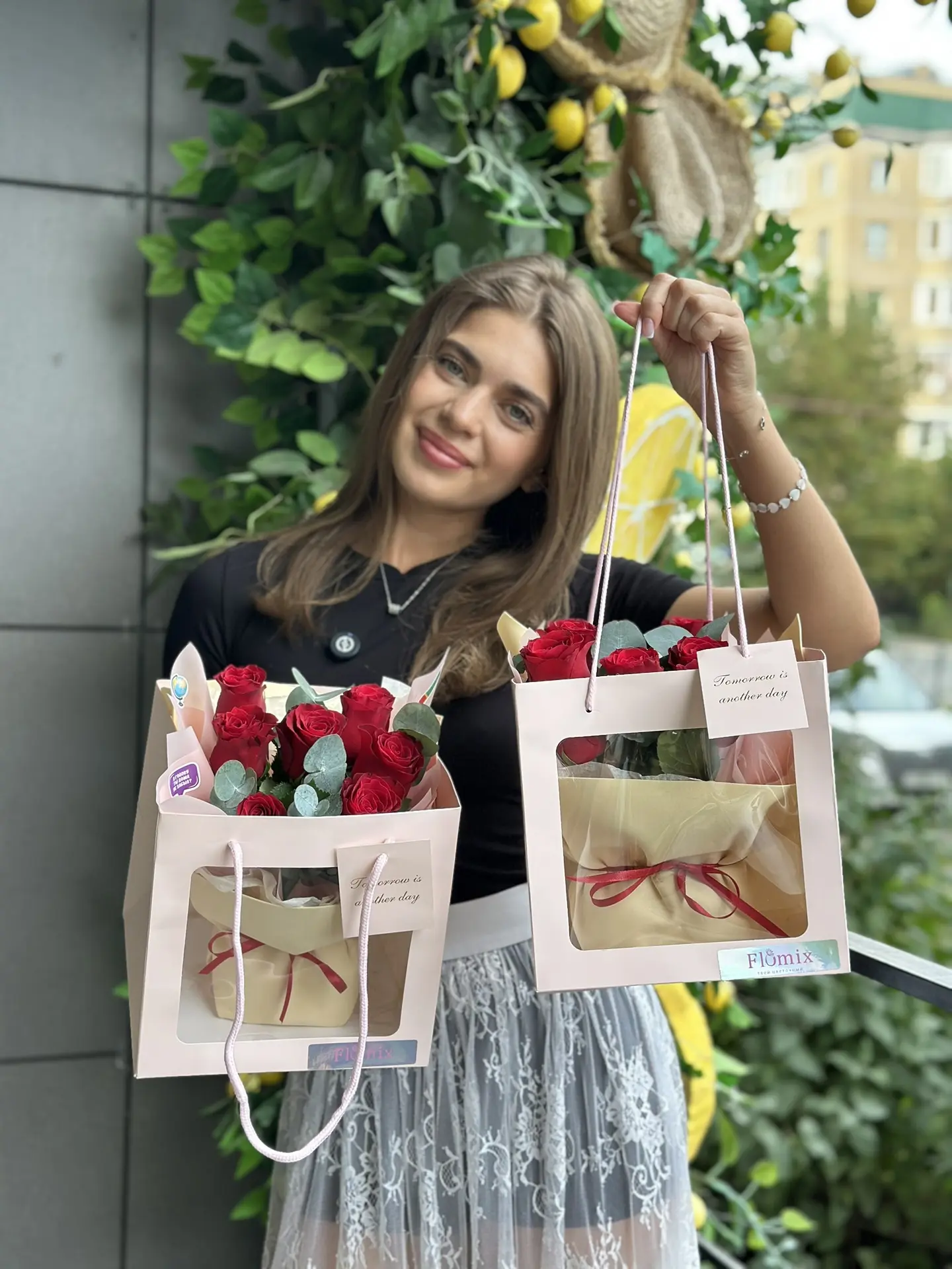 КОМПЛИМЕНТ УЧИТЕЛЮ К 1 СЕНТЯБРЯ 🤍