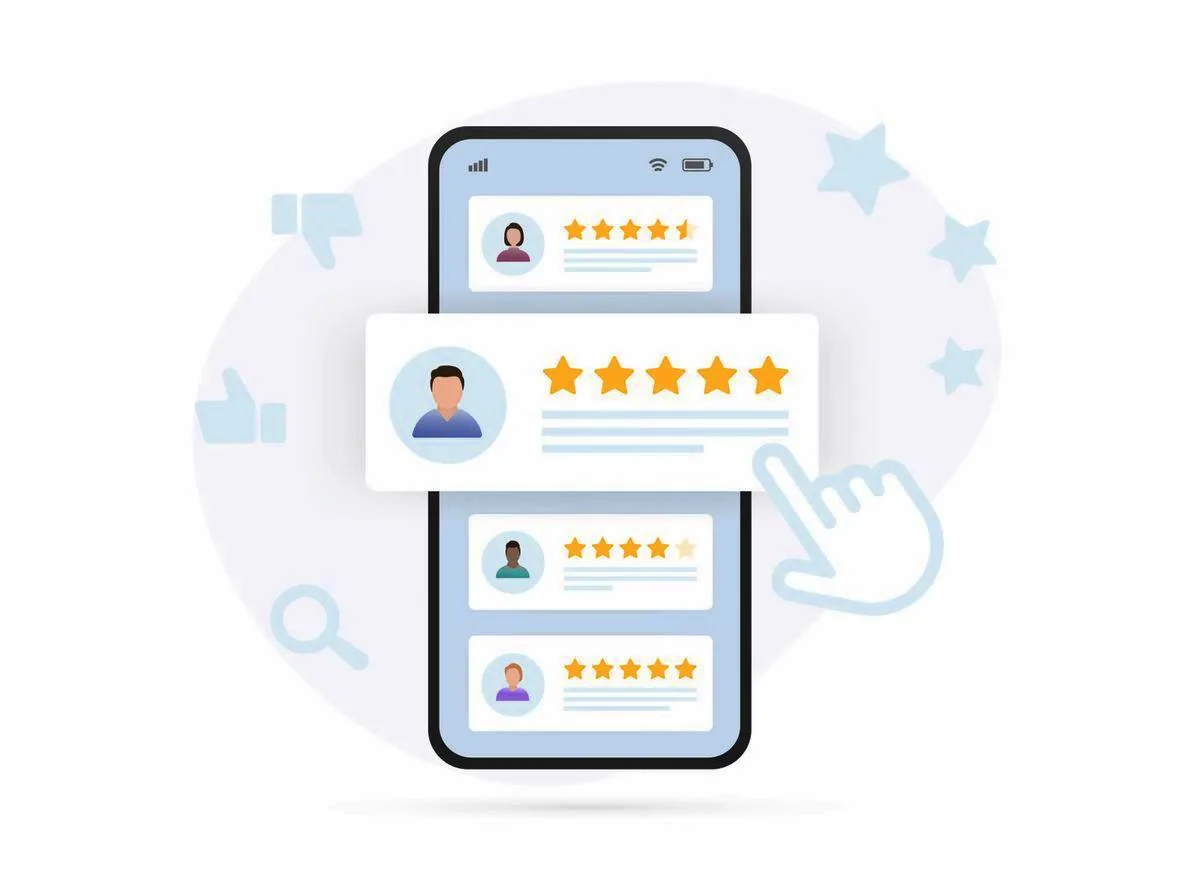 🔔Wildberries разрешил селлерам напоминать покупателям об отзывах пушами.
