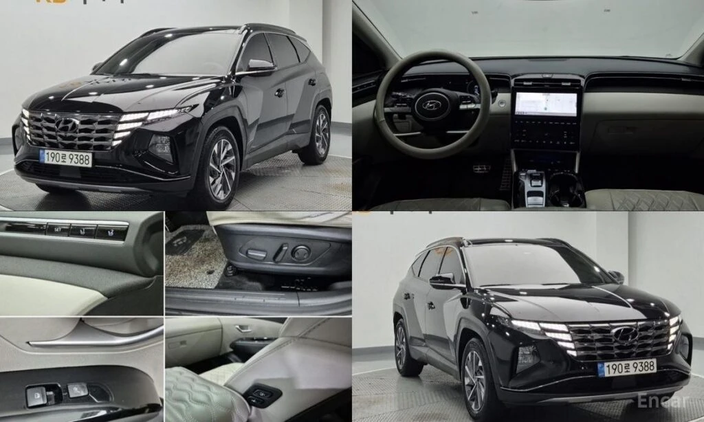 🚗 Новое объявление: