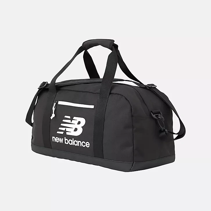 📣Собираем выкуп с сайта Joe's new balance outlet 🇺🇸