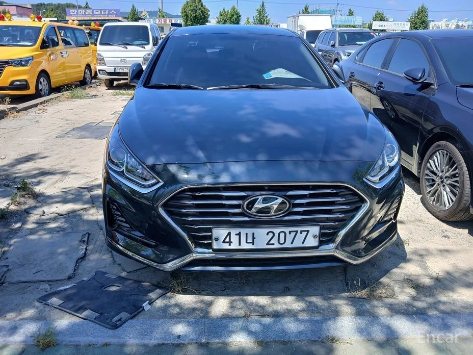 🚗 Новое объявление: