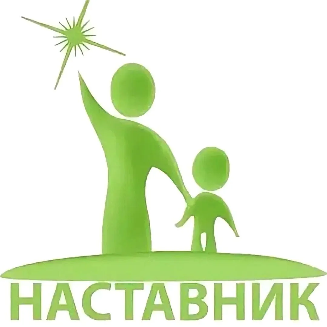!!! Министерство по молодежной политике Иркутской области информирует о создании Минист...