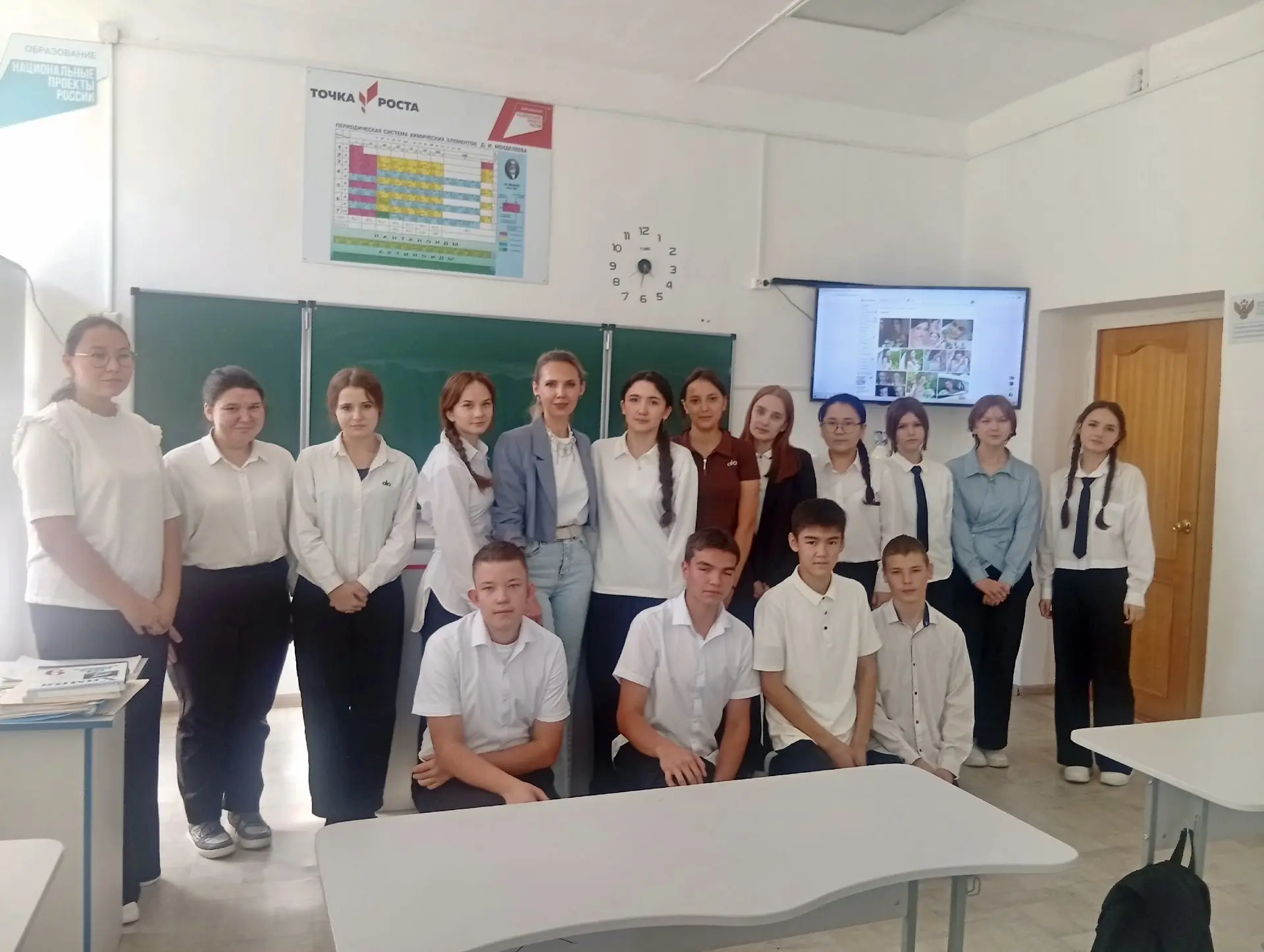 🎨 Юрист с кистью в руках: как найти дело своей жизни?