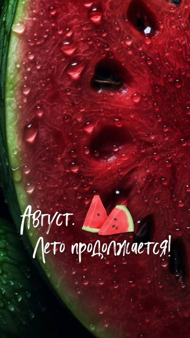 04.08.2026