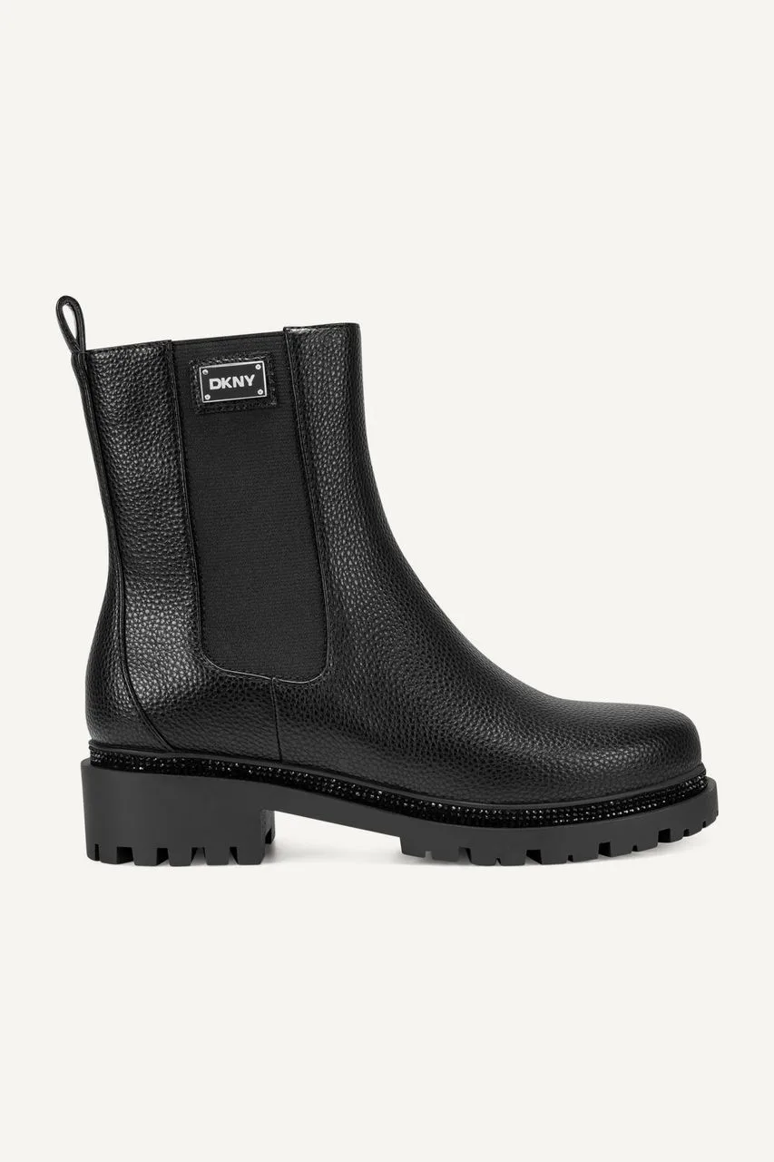#DKNY