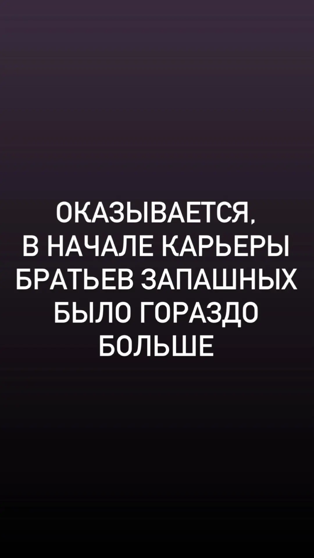 Великолепного четверга!