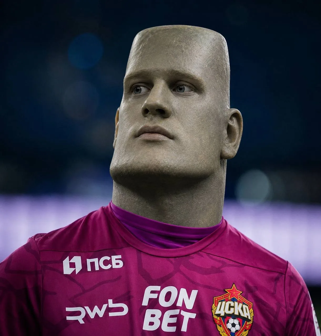 Слава Тороп типа такой: 🗿

@redblue_cska