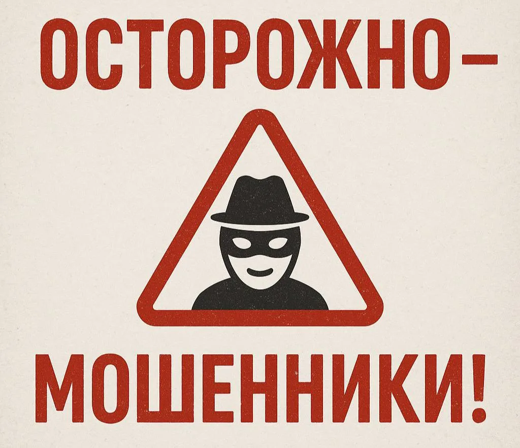 Инвестиции обернулись для пожилого томича, потерей более 1 млн рублей. 

В полицию обратился местный