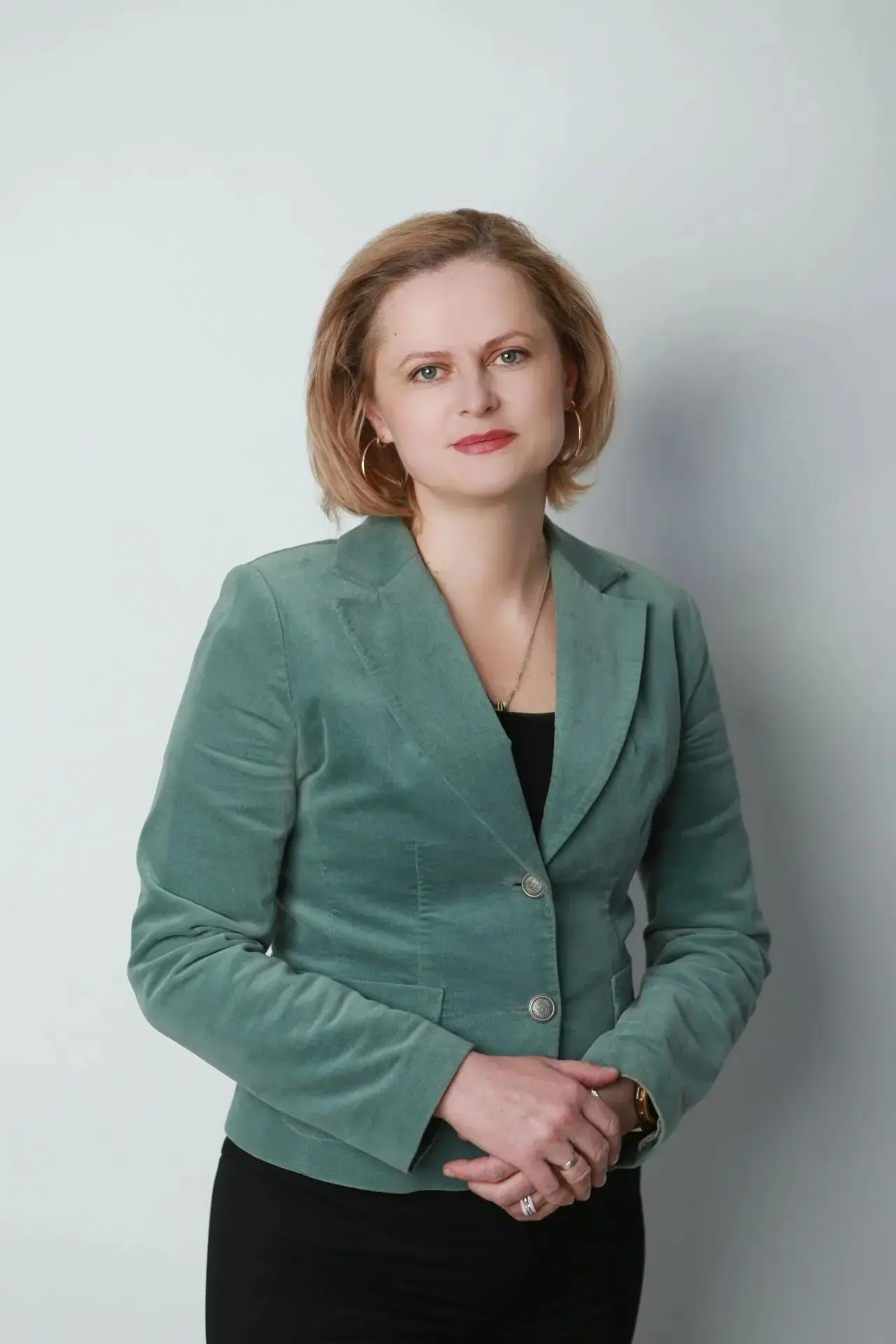 👏 Семенова Татьяна Николаевна — учитель математики Старшей школы г. Тарко-Сале. И она установила ре