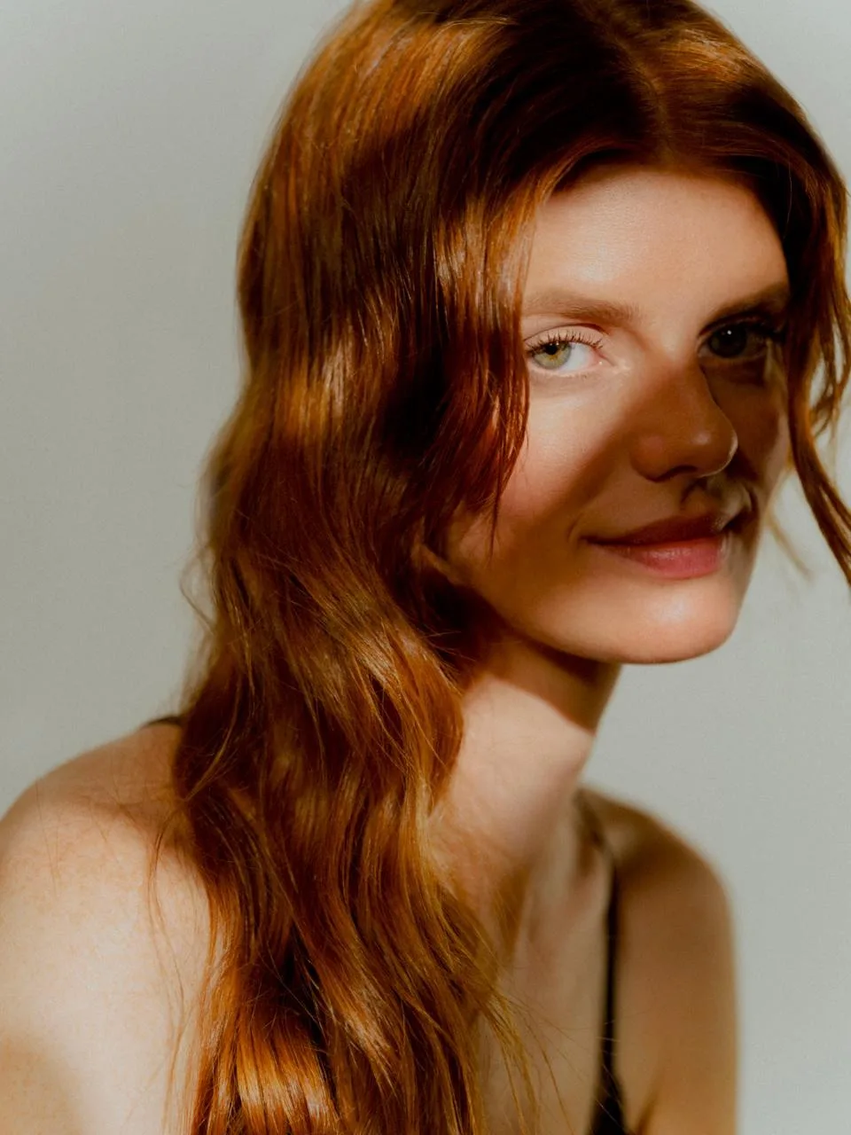 Ваш летний ритуал для волос с HAIR RITUEL BY SISLEY