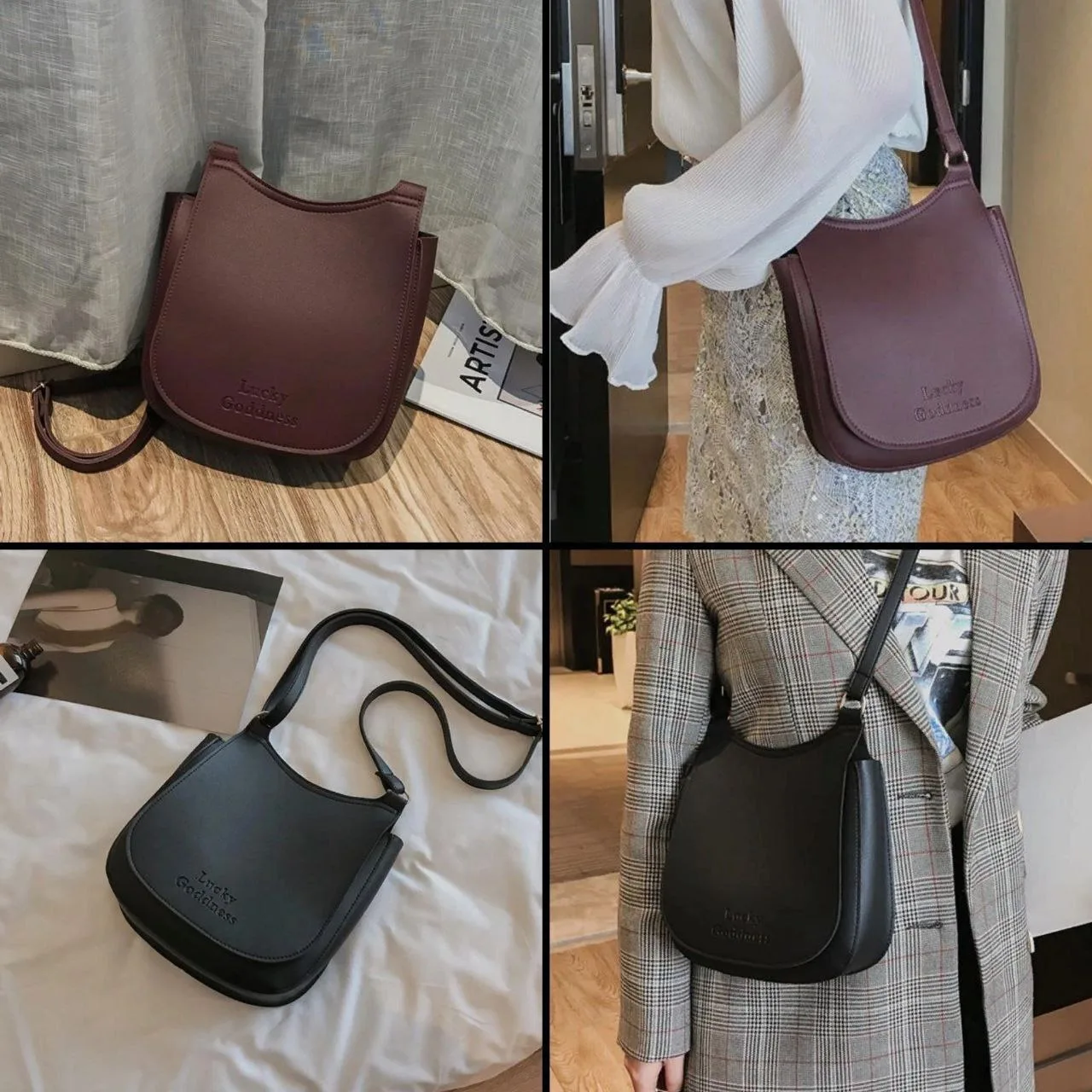 Сумка от Bluecat Leather Craft

Навигация: #сумки #кроссбоди #сумки_женские #выкройка #bluecat_leath