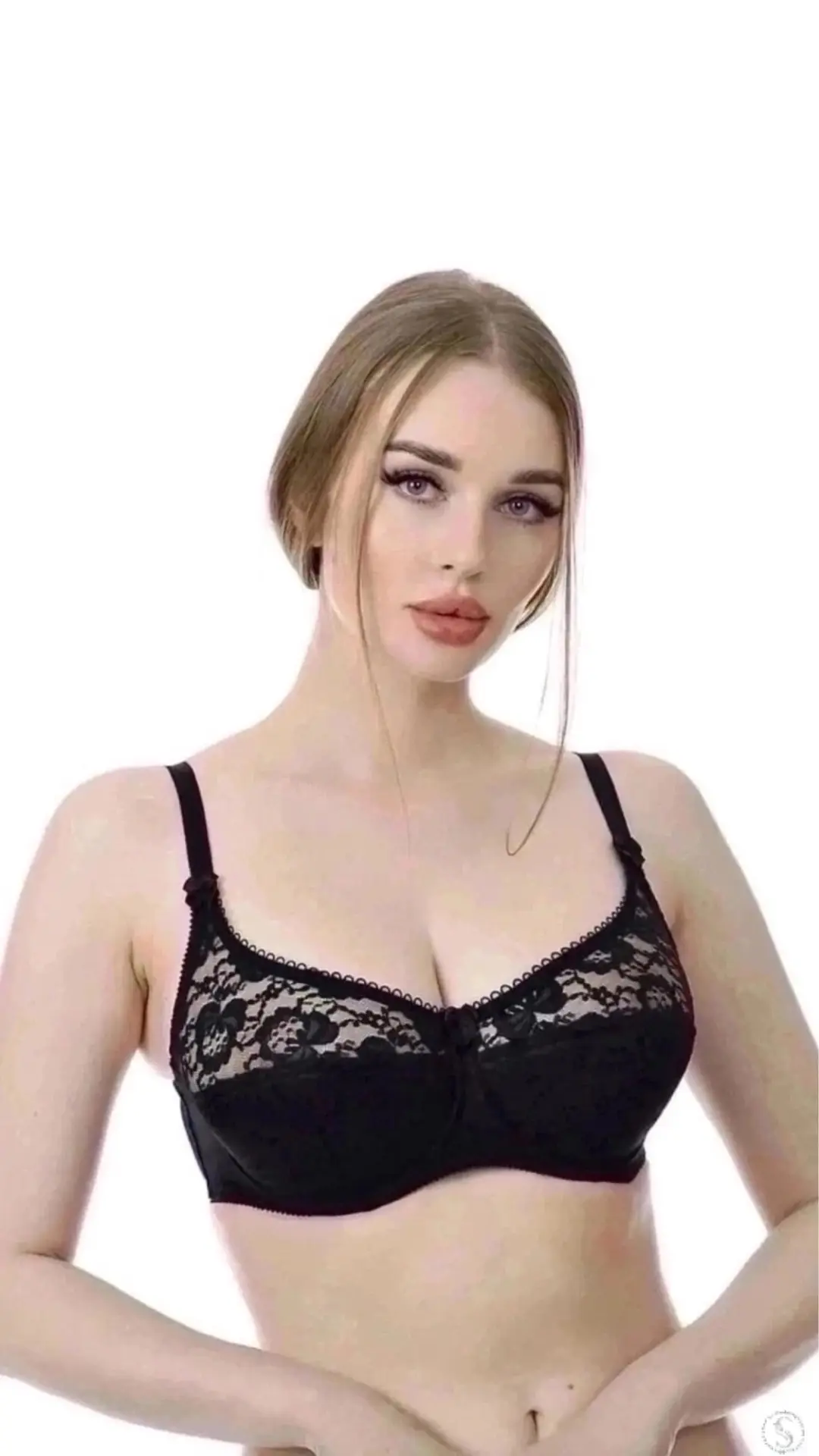 https://vk.com/photo-184814919_493982184