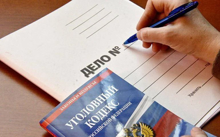 В Саяногорске алиментщицу приговорили к колонии-поселению