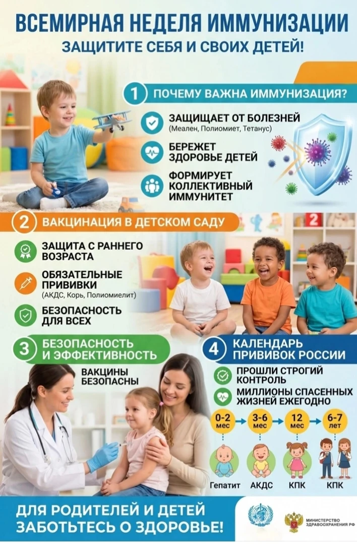 https://vk.ru/wall-205421148_3878