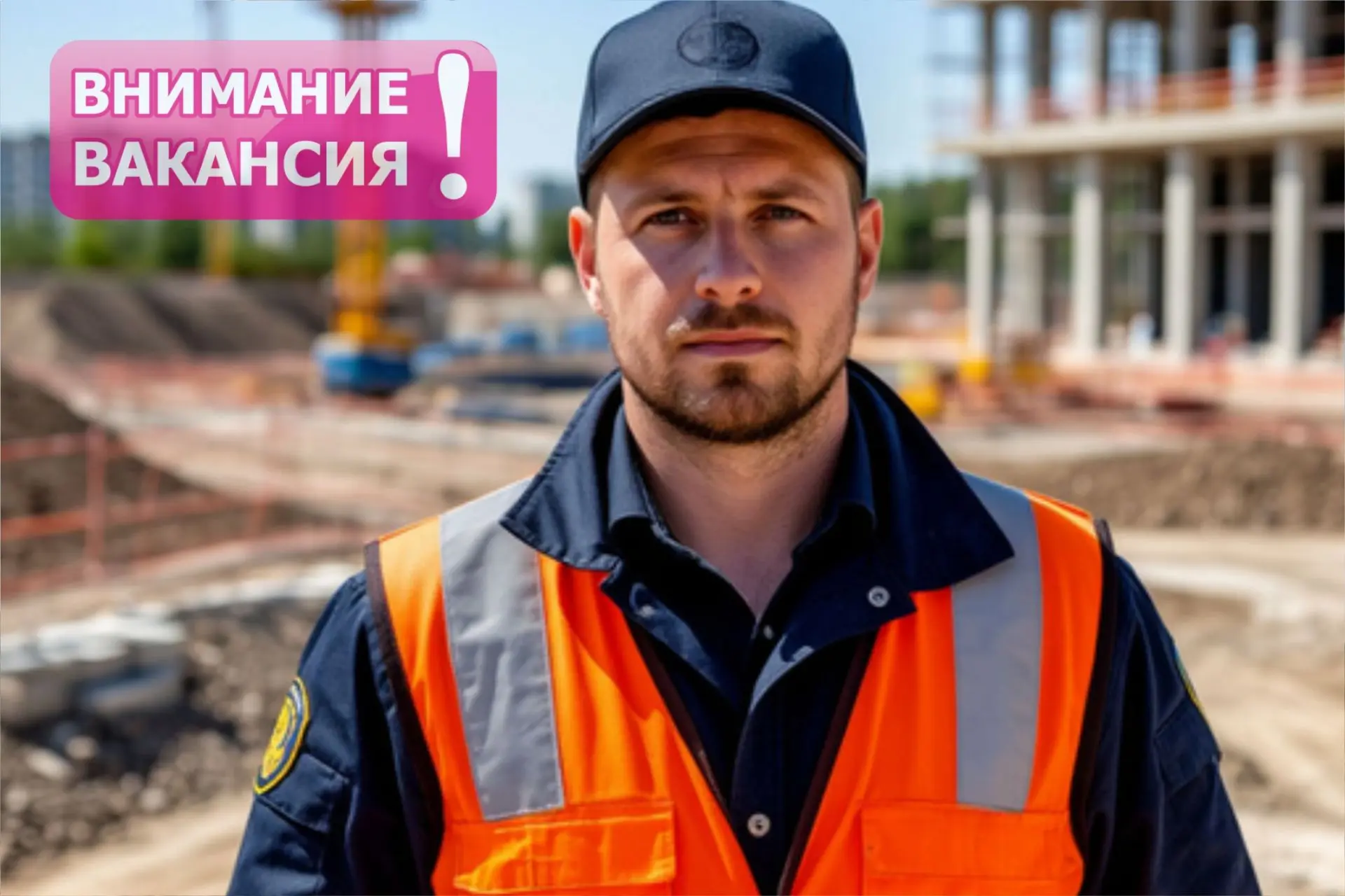 Требуются