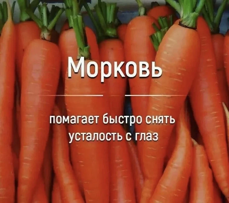 Кто сказал, что полезное не может быть вкусным?🩵