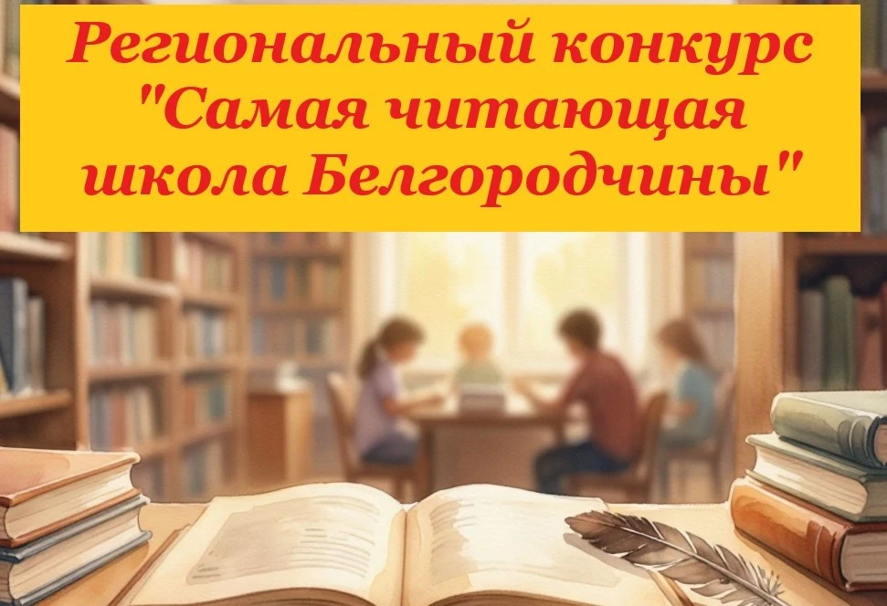 📢Внимание! Конкурс!