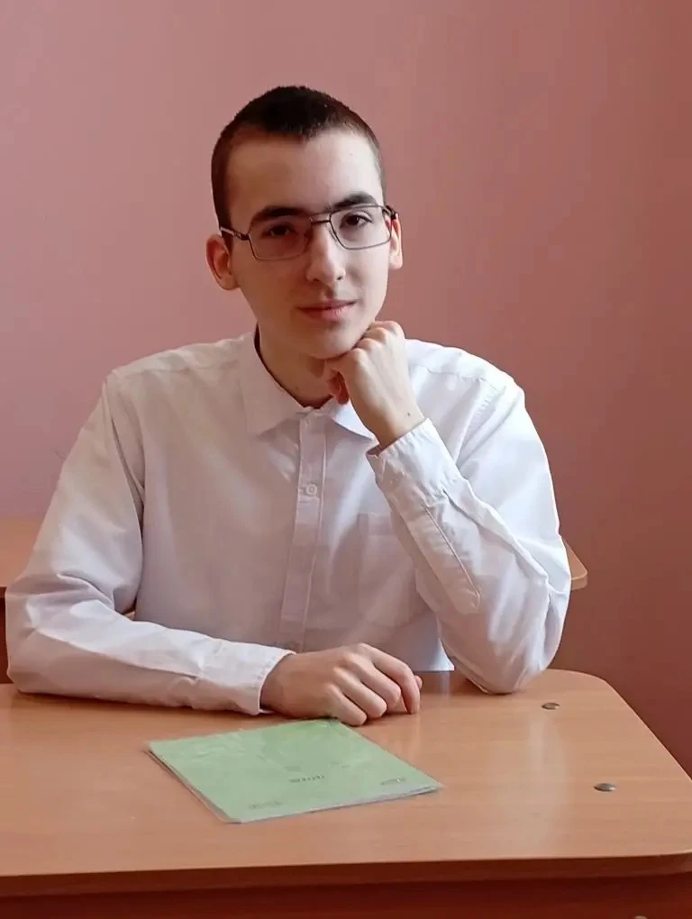 📝В рамках поддержки талантливой молодёжи состоялся республиканский заключительный (очный) этап Акмул