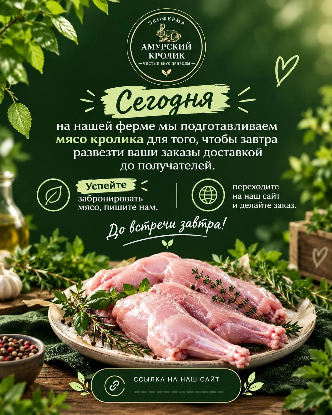 https://amurkrolik.ru/