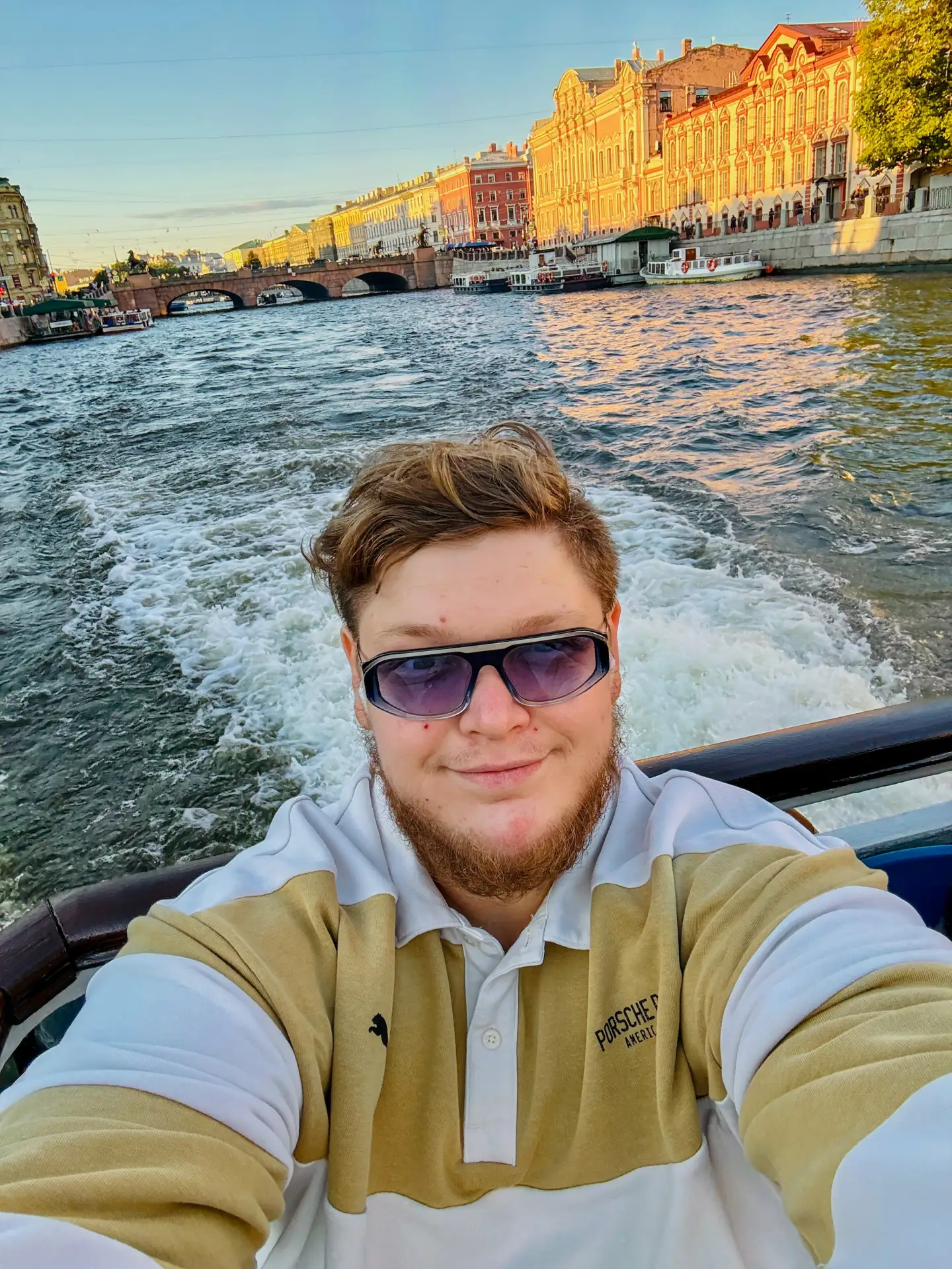 👌Проверили. Действительно классно!