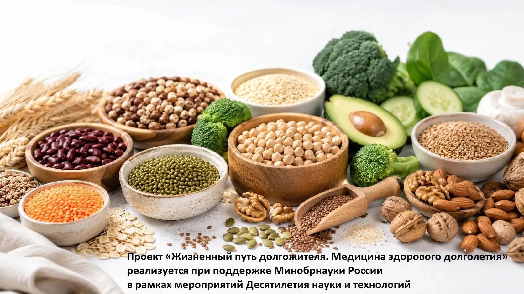 #новостинауки