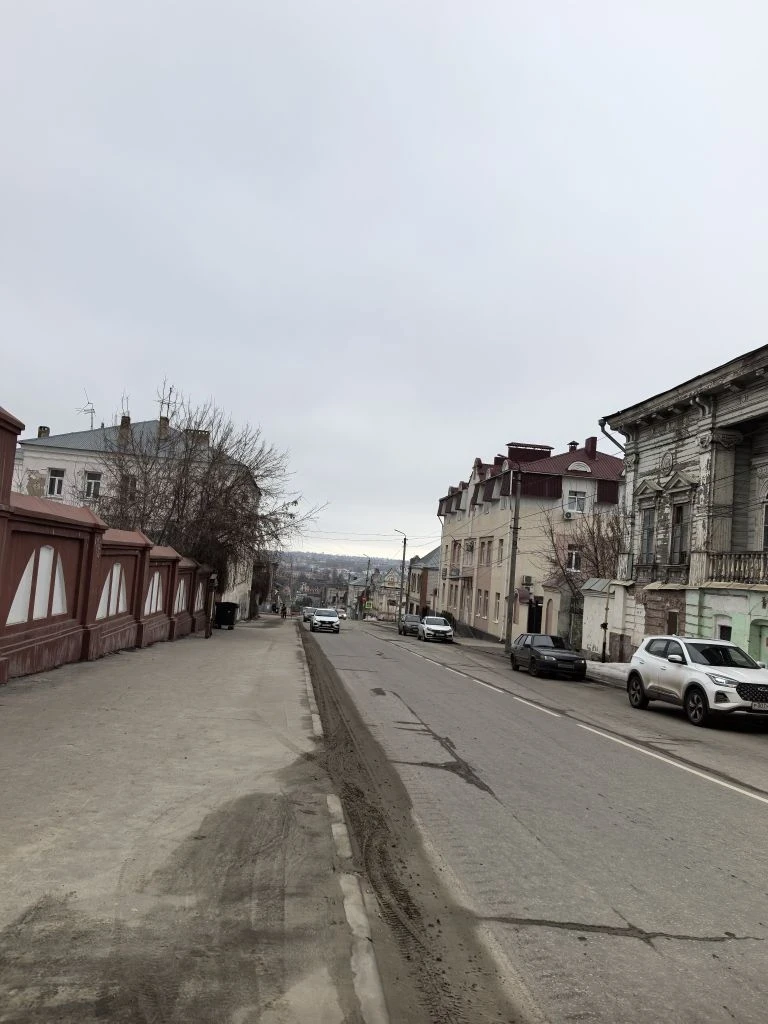 Доехать в Елец смогут пассажиры на электричке.  🚇 У пригородных поездов меняется расписание.  ➡️ 22 
