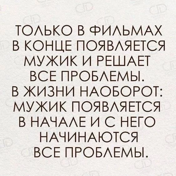 Северный Мишка
