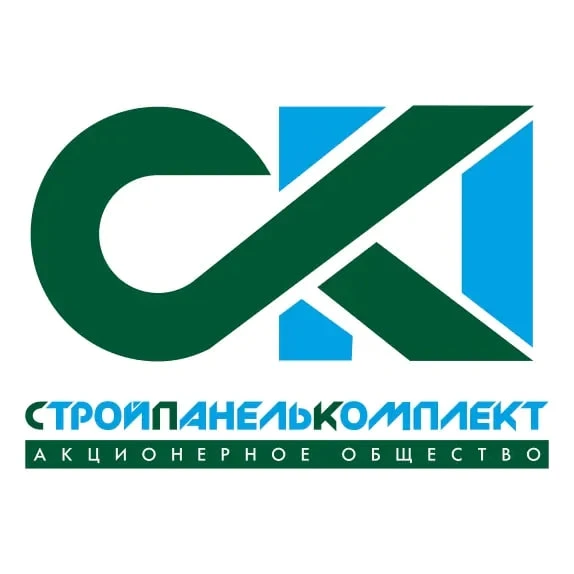 🏢Открытые вакансии «Стройпанелькомплект»👇