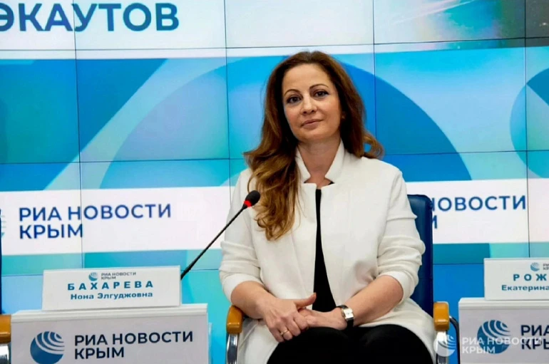 «Спасибо за возможность жить дальше!»