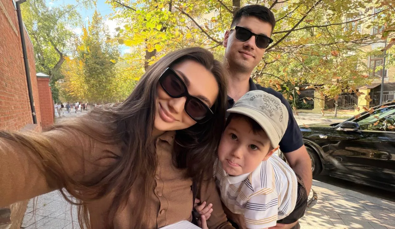 Жестко вайбила в Депо с пацанами