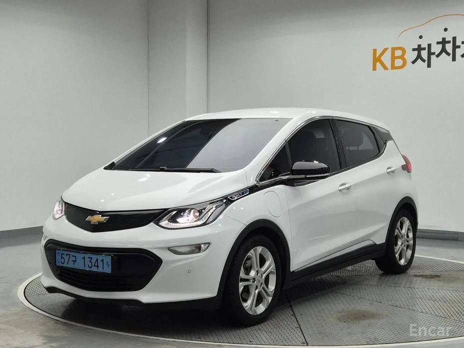 🚗 Новое объявление: