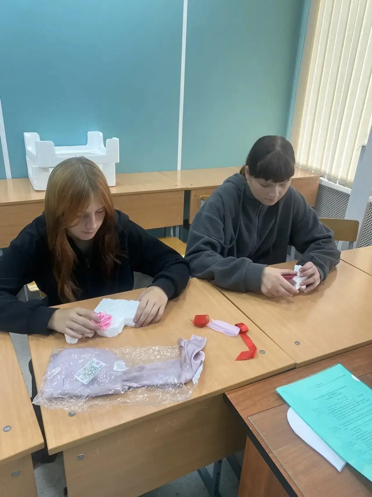 Сегодня наш лагерь труда и отдыха перешагнул экватор первой недели. Погода решила прове...