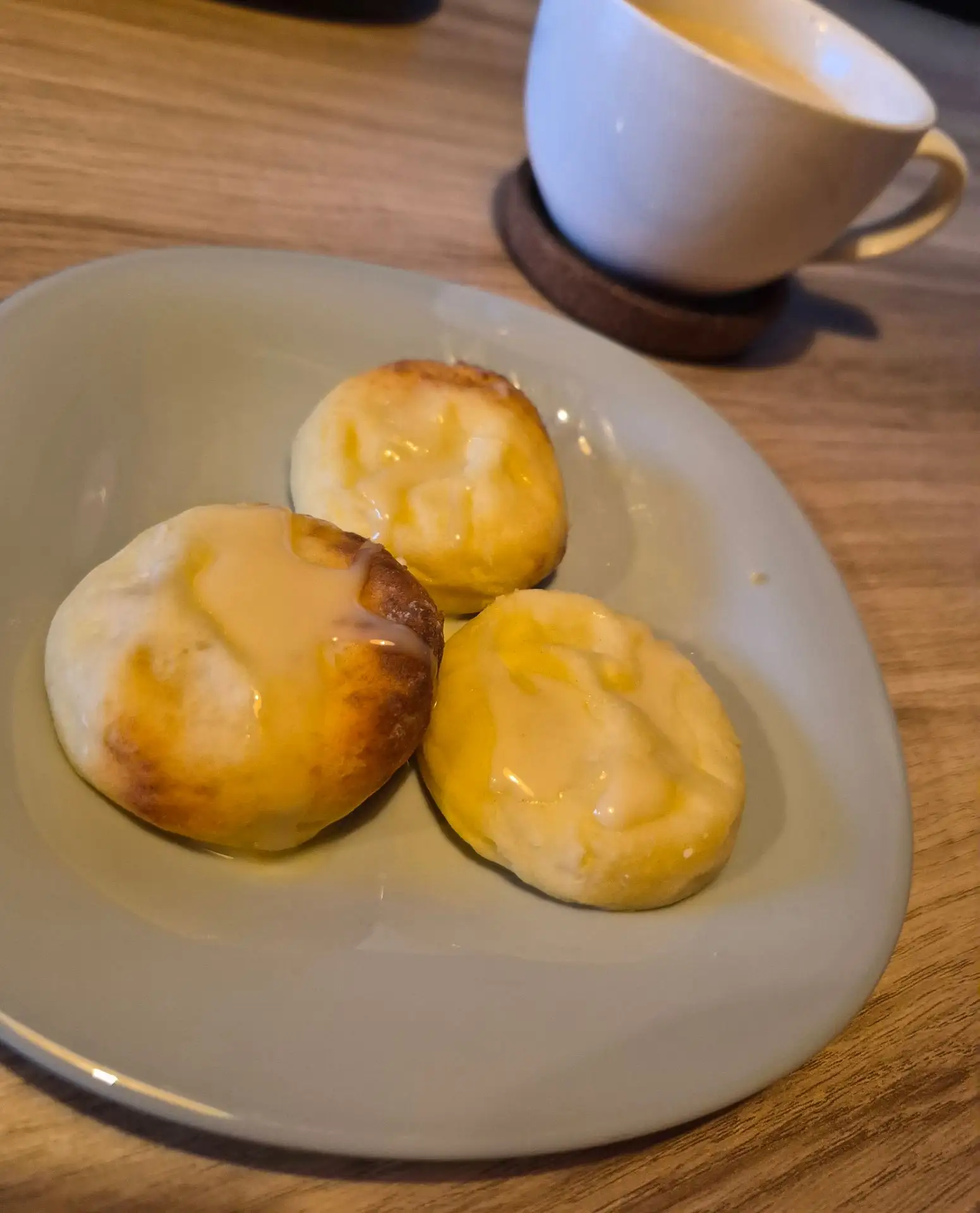 Завтрак 😋 Доброе утро 🌄