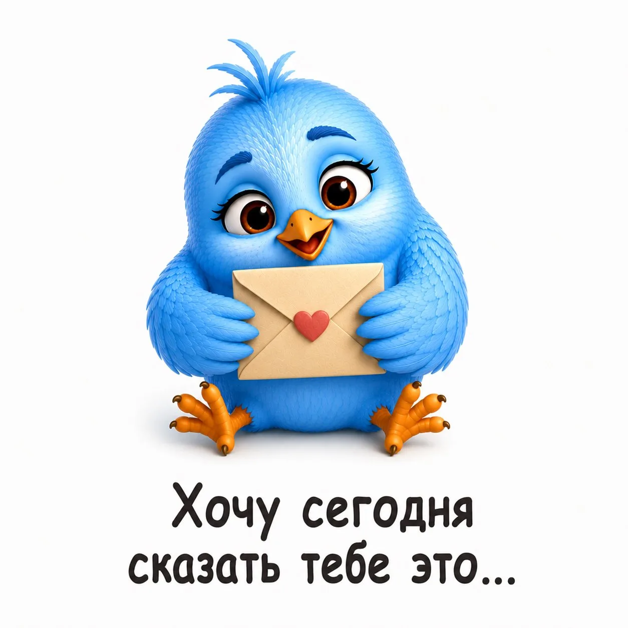 Тебе же не нужны советы, правда?

И мотивационные цитаты не нужны.
И уж точно не «соберись».

Нужны 