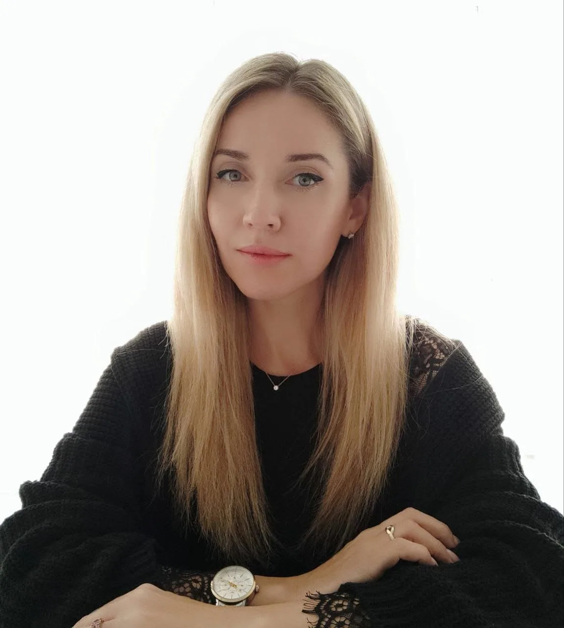 🎉 Сегодня особенный день в жизни нашего техникума! 🎉
