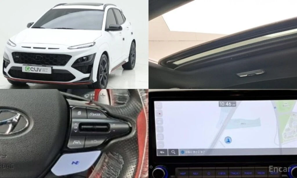 🚗 Новое объявление: