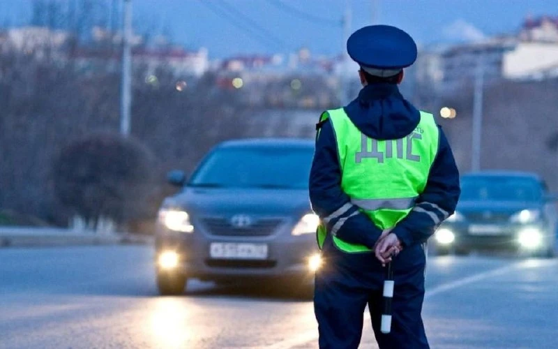 🚨Рейды ГИБДД в Августе

🚔«Нетрезвый водитель» — 1, 2, 3, 7, 8, 9, 10, 14, 15, 16, 17, 21, 22, 23, 