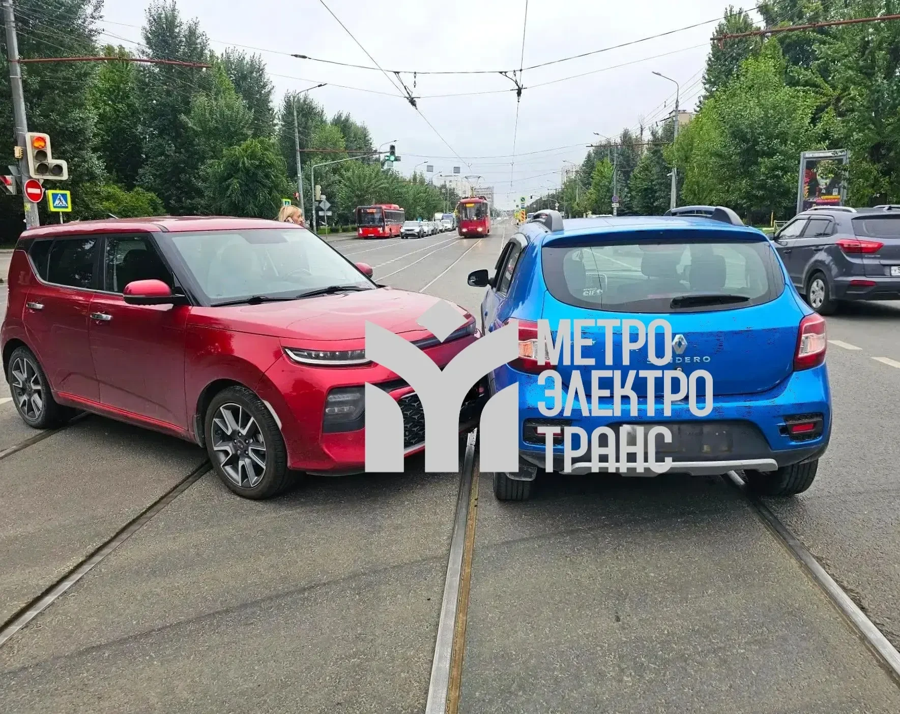 🚦 Уважаемые водители! Безопасность на дорогах и стабильная работа общественного транспорта наша общ
