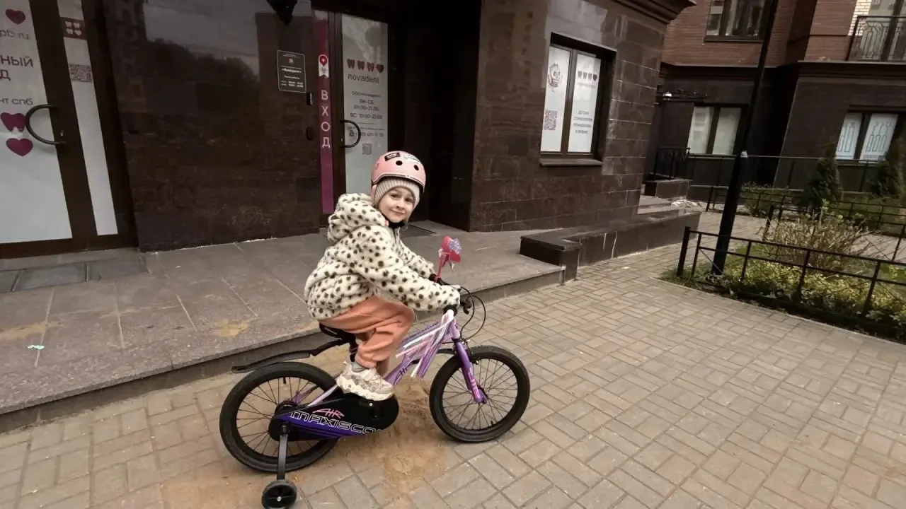 🚦Операция «СИМ»: повышенная готовность на дорогах!
