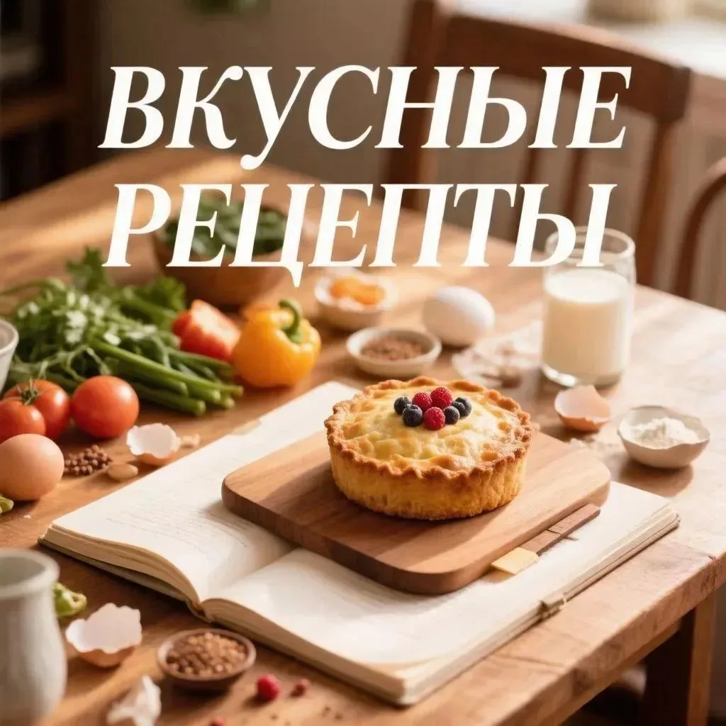 Мы в МАХ , присоединяйтесь