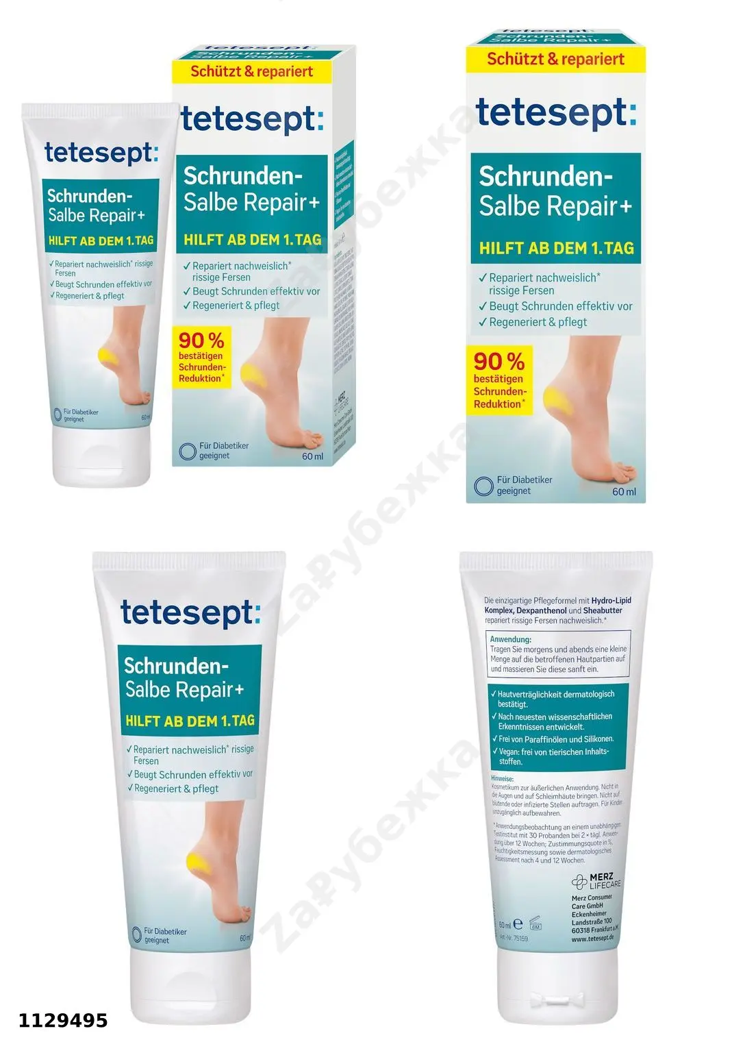 #tetesept