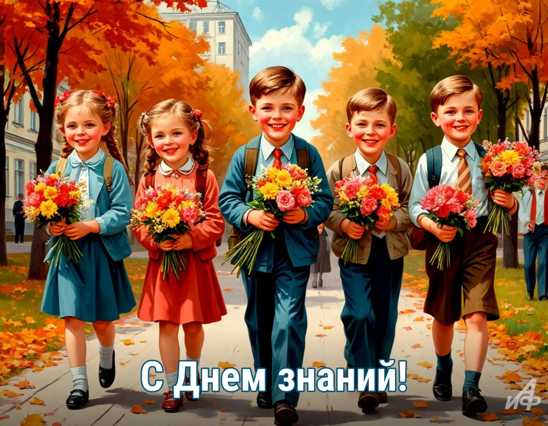 Уважаемые коллеги!