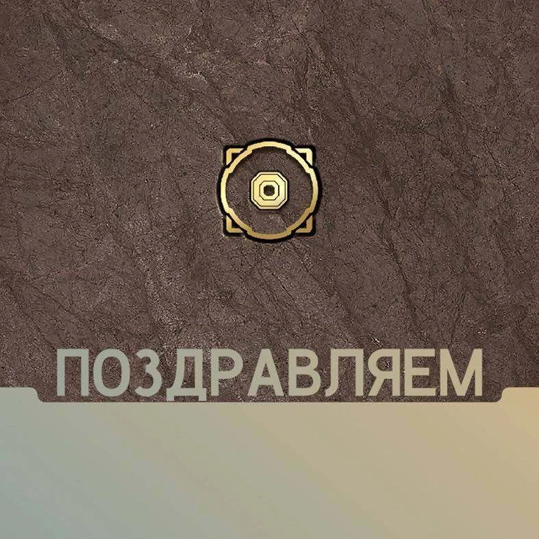 24 августа поздравляем с днём рождения Сергея Иванова, техника Национального музея!