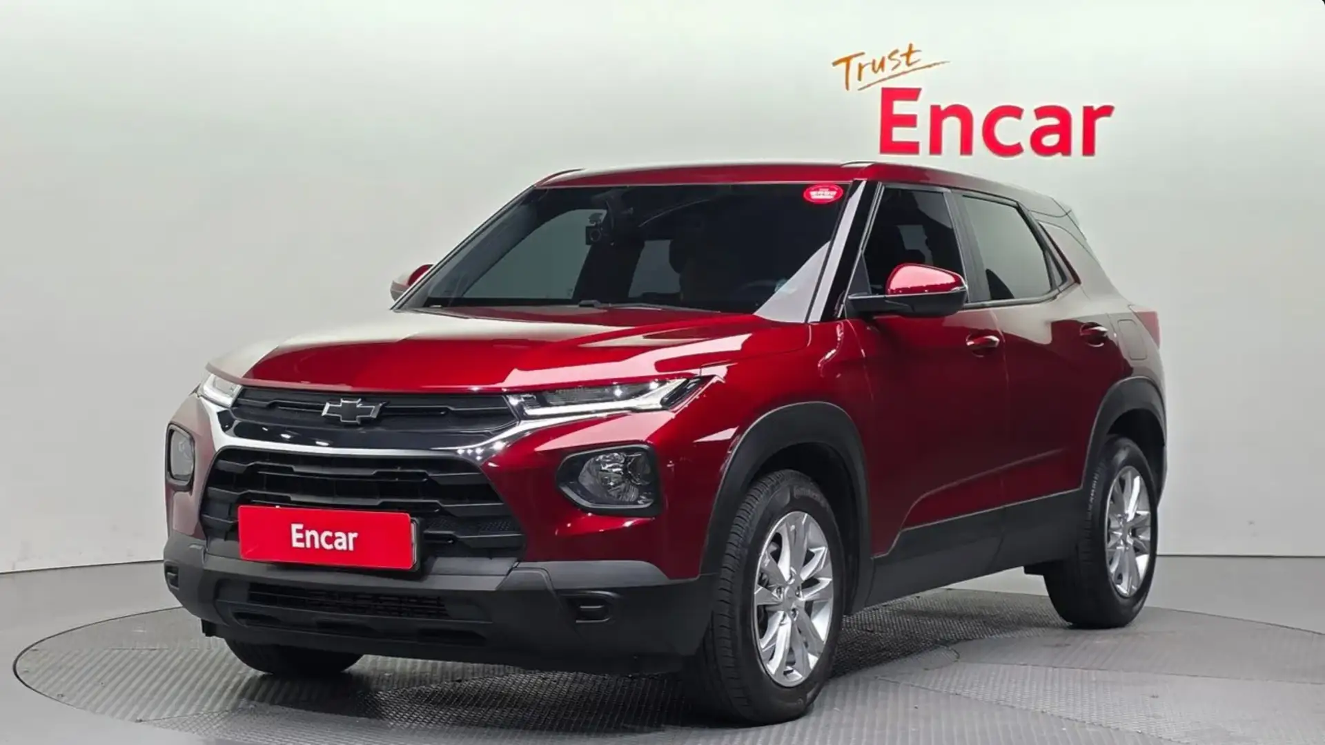 🚨КУРСЫ ПРОСЕЛИ🚨

ПРОСЧИТЫВАЕМ АВТОМОБИЛИ ДО 160 ЛС❗️❗️❗️

Продолжим с Chevrolet. Берем Trailblazer