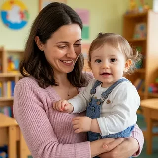 Спешим поделиться радостной новостью: 15 июня наш детский сад распахнул двери для самых...