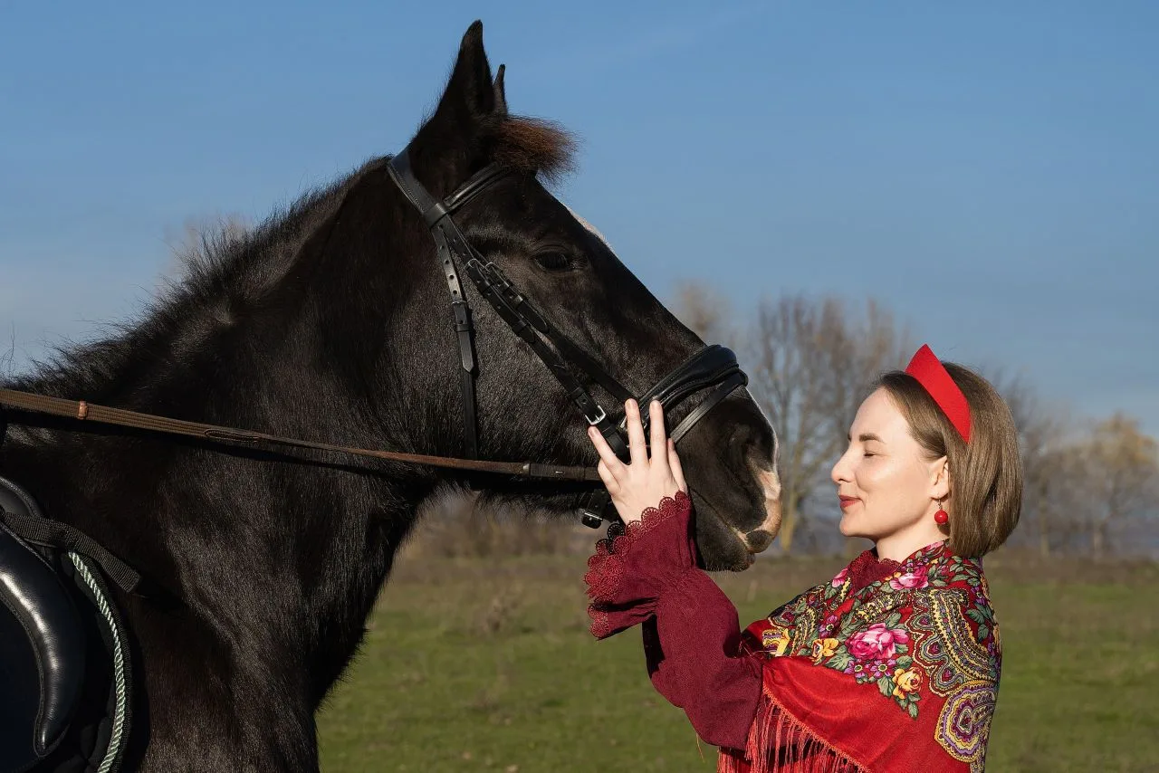 Замечаю странную вещь.